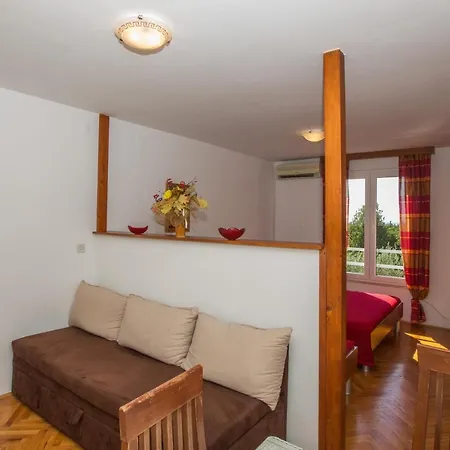 Lina Apartment Dubrovnik