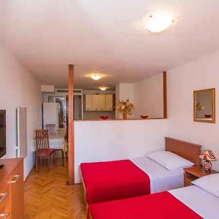 Apartman Lina Dubrovnik